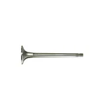 Reliance Power Products K4955239 Intake Valve New. Price: $33.92.