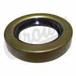 Output Seal Crown Automotive For Jeep J-330 1963-1965 New. Price: $24.64.
