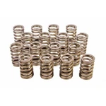Crower 68135-16 Valve Springs 604 Crate Engine New. Price: $251.36.