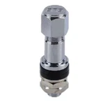 Bbs Valve Steel 5.5MM Type SC-5A New. Price: $32.79.