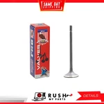 14-20 Exhaust Valve For Scion 86 2.0L H4 Dohc 16V Dnj EV4346A New. Price: $15.99.