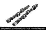 Kelford Camshafts 272/278 11.30MM/11.35MM Mazdaspeed 6 2.3L Disi Turbo New. Price: $692.55.