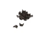 Comp Cams 611-12 Super Valve Locks New. Price: $30.95.