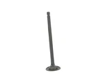 Exhaust Valve For 2002-2007 Mitsubishi Lancer 2003 2004 2005 2006 PP956XN New. Price: $24.16.