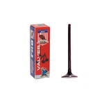 Dnj EV432 Exhaust Valve 2001-2022 Ford, Lincoln, Mazda, Mercury 3, 5, 6... New. Price: $32.71.