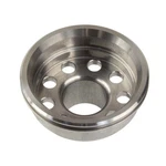 World American WA902-08-3408 Engine Intake Valve Fits NT855, NTA8 For Cummins New. Price: $21.14.