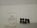 10186S Corteco Automotive Valve Stem Seals Quantity Of New. Price: $12.63.
