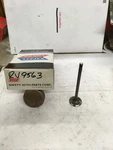 Fits Mazda Millenia S/c 2255CC 24V V6 1995-1999 Intake Valve RV9563 IV442 VN328 New. Price: $14.50.