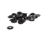 Comp Cams Valve Spring Seat 4688-32; New. Price: $137.17.