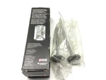 Engine Intake Valve Sealed Power V-4485 New. Price: $37.72.