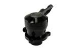 Turbosmart Bov Kompact Em Dual Port VR58 For Bmw M340I M440I X3 X5 X7 New. Price: $315.89.