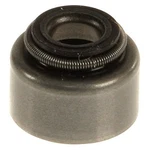 For Toyota Corolla 1991-1997 Genuine 90913-02089 Exhaust Valve Stem Seal New. Price: $13.68.