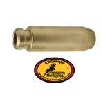 Kibblewhite 82-82621 Intake +.001" Valve Guide 16-20 Polaris Rzr Xp Turbo Eps New. Price: $27.95.