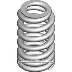 Genuine Gm Spring 12728729 New. Price: $5.42.