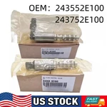 Pcs Vvt Timing Solenoid For Hyundai Kia Elantra 1.8L 2.0L 2012-2018 243752E100 New. Price: $24.99.