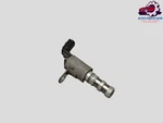 Engine Oil Pressure Valve Control Solenoid Toyota Camry 2.5L 2018-2024 Oem Used. Price: $146.99.