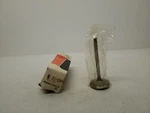 Perfect Circle 211-2504 Intake Valve High-quality, Durable Engine New. Price: $16.26.