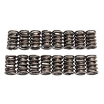 Edelbrock 5845 Sure Seat Valve Springs New. Price: $186.81.