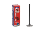 Dnj IV814 Intake Valve For 05-15 Audi Volkswagen A4 Quattro 3.0L-5.2L Dohc 24V New. Price: $14.94.