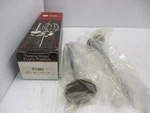 Sealed Power V1893 Exhaust Valve New. Price: $14.85.