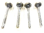 Sealed Power Engine Intake Exhaust Valve V-1199B (V1199B) Lot Of 4 Nos New. Price: $41.16.