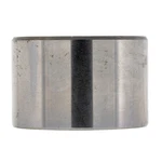 Polaris 5138477-442 Tappet-valve Graded 4.425 Rzr Ranger 1000 900 570 Xp Turbo New. Price: $54.99.