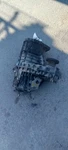 03 04 05 06 Porsche Cayenne Transfer Case W-out Turbo 4.5L Used. Price: $213.78.