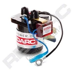 Redarc SBI212 Electronics Smart Start 12V 200A New. Price: $338.81.