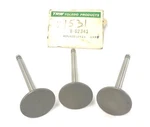 Trw Engine Intake Valve S2343(V1531) Lot Of Nos New. Price: $30.54.