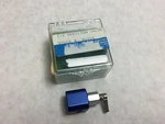 Hamilton Valve Stock # 86725 B42 Nos New. Price: $121.71.