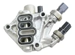 Oem Genuine Honda Civic X 1.0 2017-21 Solenoid Spool Valve 15810-5R0-003 New. Price: $279.00.