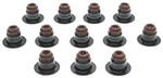 Engine Valve Stem Oil Seal Set Mahle SS45930A New. Price: $41.66.