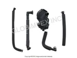 Bmw (2000-2006) Crankcase Vent Valve Kit (cold Climate Version) Febi Bilstein New. Price: $175.90.