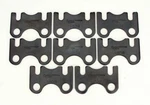 Comp Cams 4808-8 Small Block Chevy 5/16" Push Rod 7/16" Stud Flat Guide Plates New. Price: $31.95.