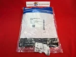 Nos Oem Nip Ford FC3Z-6A603-A Valve Kit #1 Sealed! New. Price: $16.99.