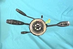 06-12 Mercedes X164 W164 GL450 ML350 R500 Steering Column Combination Switch Oem Used. Price: $194.74.