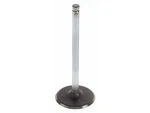 Intake Valve 95YRPFH77 For Avalanche 1500 Express 2500 3500 Silverado Classic New. Price: $32.21.