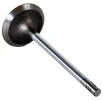 Enginetech V4360 Intake Valve 1999-2008 Ford/mazda 3.0L New. Price: $25.17.