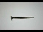 Sbi 00598S Wisconsin 46 54 108 Cid Engines 1.250" Exhaust Valves New. Price: $39.62.