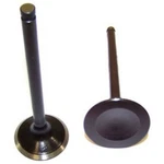 EV3152 Dnj Exhaust Valve For Oldsmobile Aurora Cadillac New. Price: $25.63.