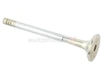 Pro Parts Exhaust Valve 9165598 Saab 9-3 9000 New. Price: $30.59.