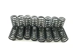 Pioneer Cables Engine Valve Spring Kit For F-350, Bronco+more S-1054 New. Price: $76.21.
