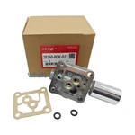 28260-R97-003 Transmission Single Linear Solenoid For Honda Acura 28260-RDK-023 New. Price: $115.85.