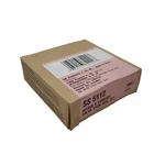 Fel-pro Ss 5112 Engine Valve Stem Oil Seal Set New. Price: $15.00.