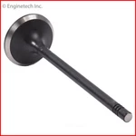 Intake Valve Enginetech, Inc. V4424 New. Price: $31.99.