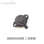 2015-2016 Bmw 228I Xdrive Vanos Valve Timing Solenoid / Actuator 7593719 Used. Price: $17.99.