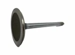 Perfect Circle 211-2368 Engine Intake Valve 2112368 Ford Industrial Triumphal New. Price: $32.65.