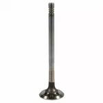 Genuine Ford Exhaust Valve 2M5Z-6505-AA New. Price: $50.02.