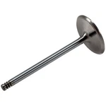 Melling V5825 Stock Replacement Intake Valve New. Price: $33.99.