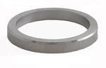 Enginetech ST18752 Intake Valve Seats For 1964-1990 Buick 1.563 Id X 1.8800 Od New. Price: $31.01.